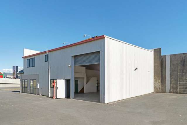 40 Hewletts Road Mount Maunganui_3