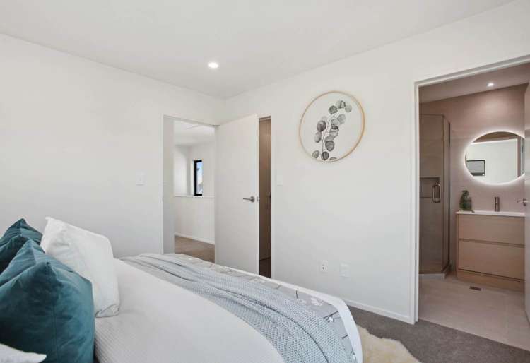 Lot 1/15 Mervan Street Mangere East_9