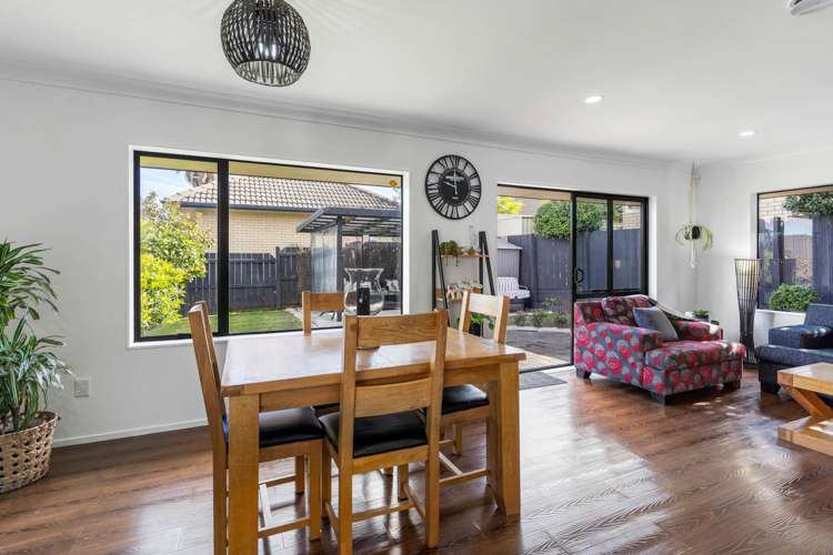 2/21 Stratford Road Manurewa_7