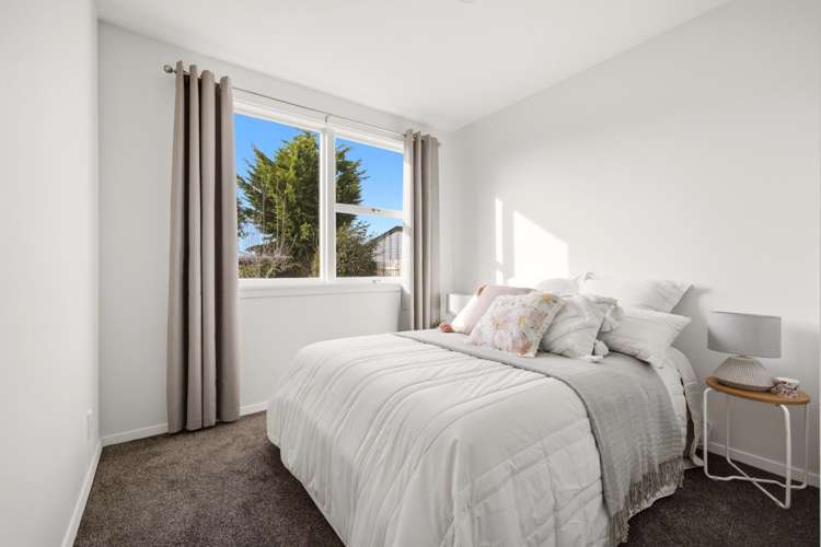 18 Compton Street Woolston_8