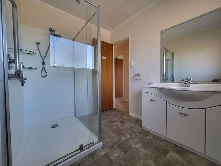 3/56 Elliot Street Howick_6