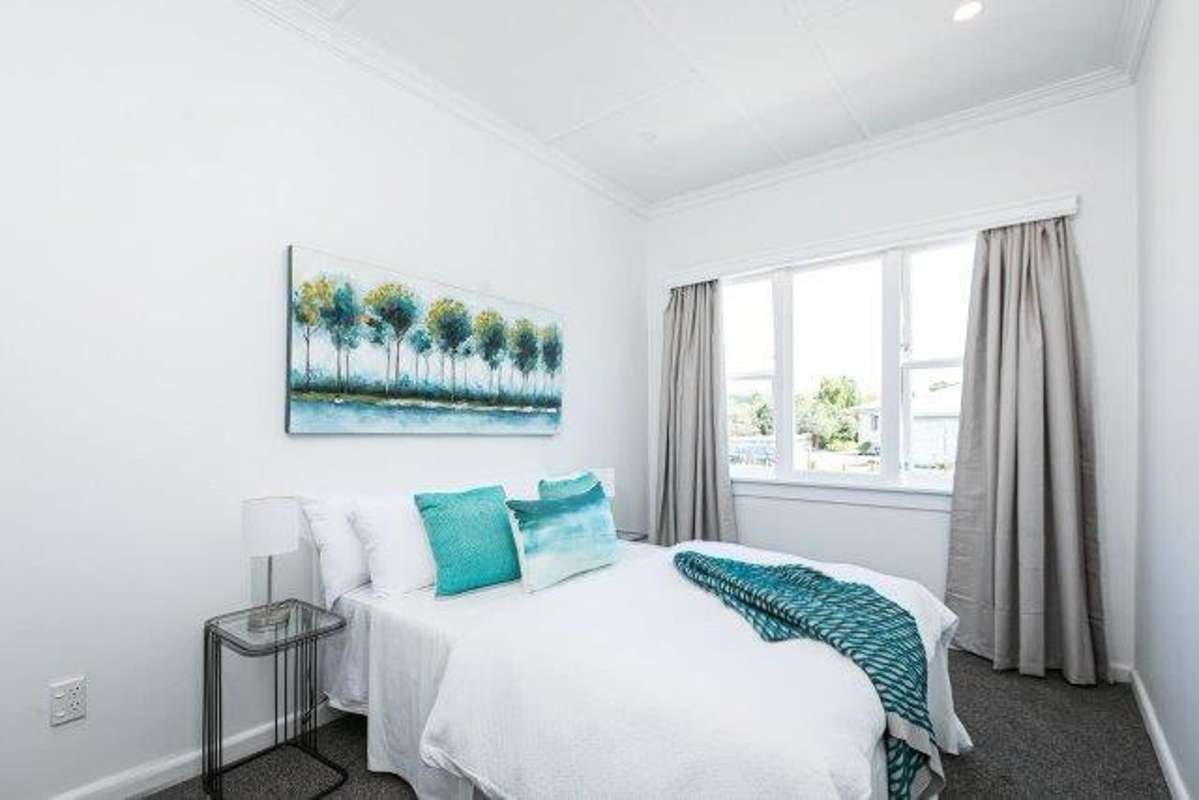 9C Lawrence Street_4