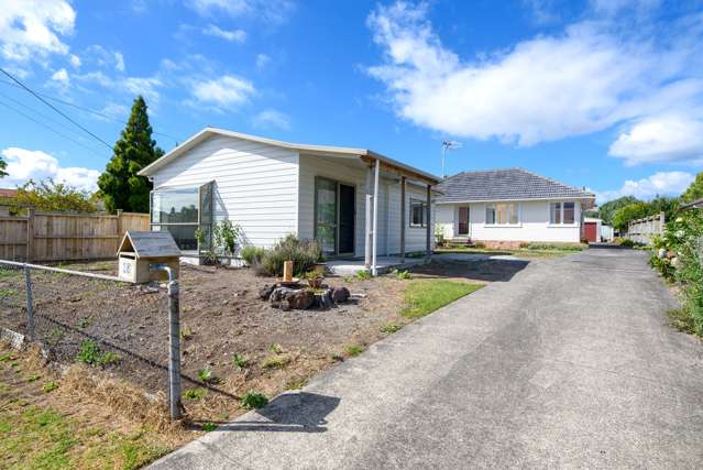 15 Edwards Avenue Henderson_1