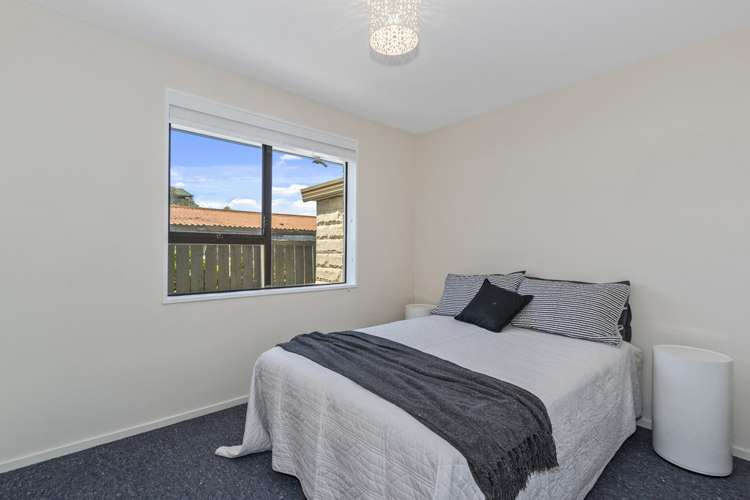 3/52 Blake Street New Brighton_8