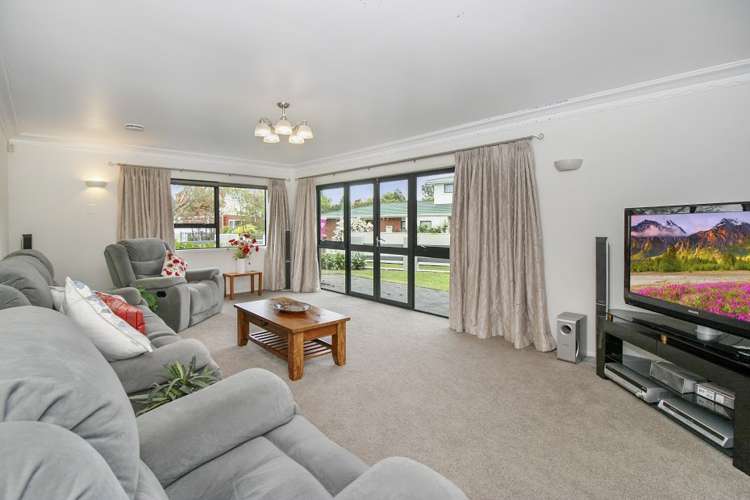 3 Tyne Place Highlands Park_4