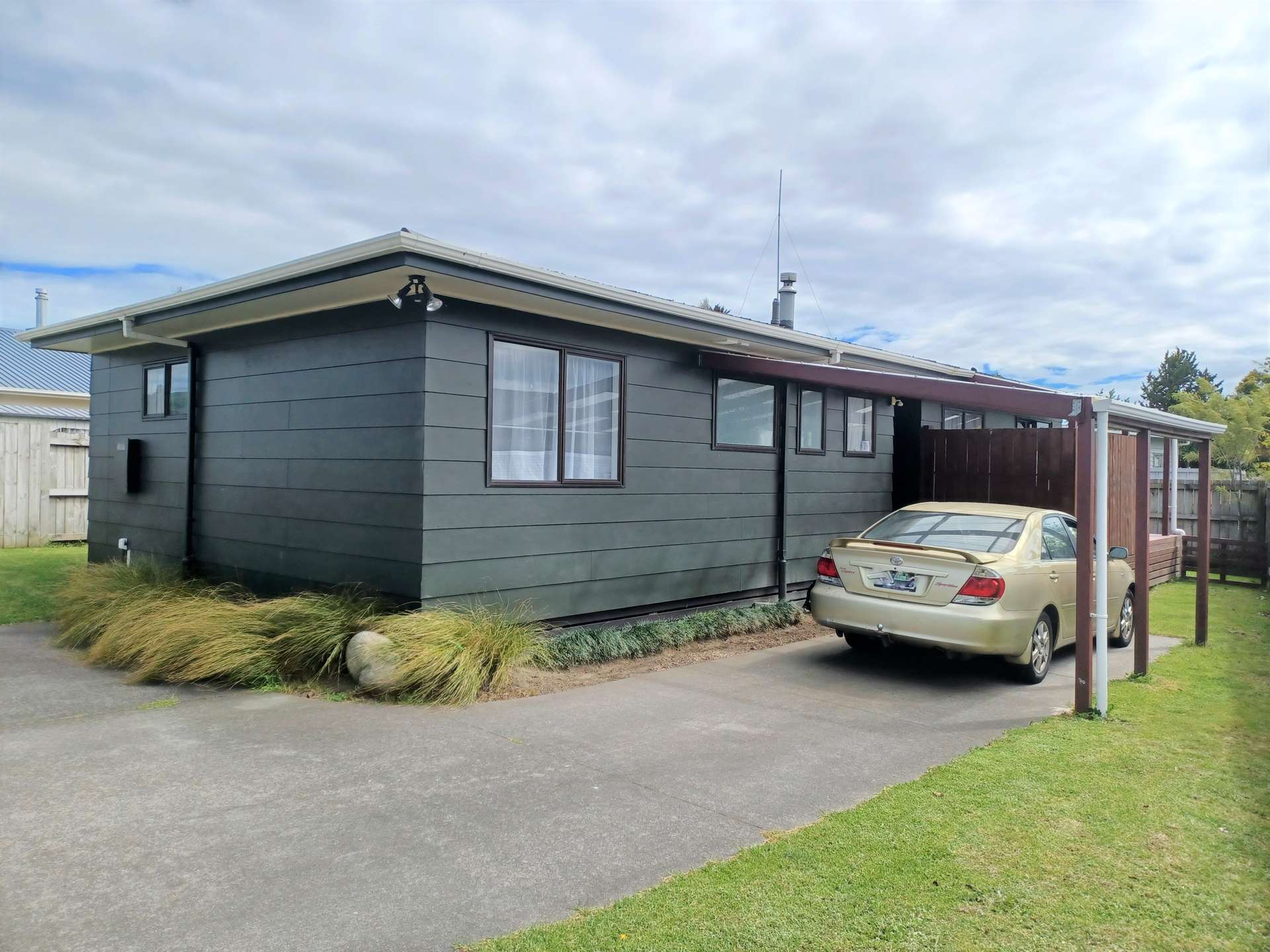 17 Macloughlin Drive Te Puke_0