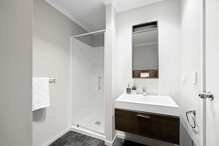 1/232 Killarney Road Frankton_10