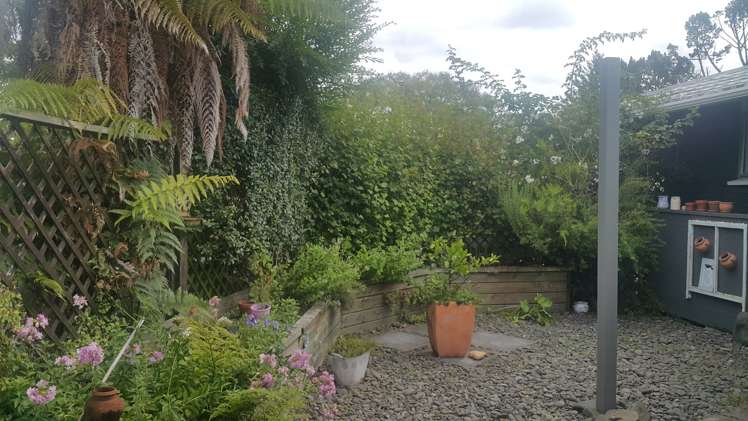 13 Wallingford Place Hillcrest_9