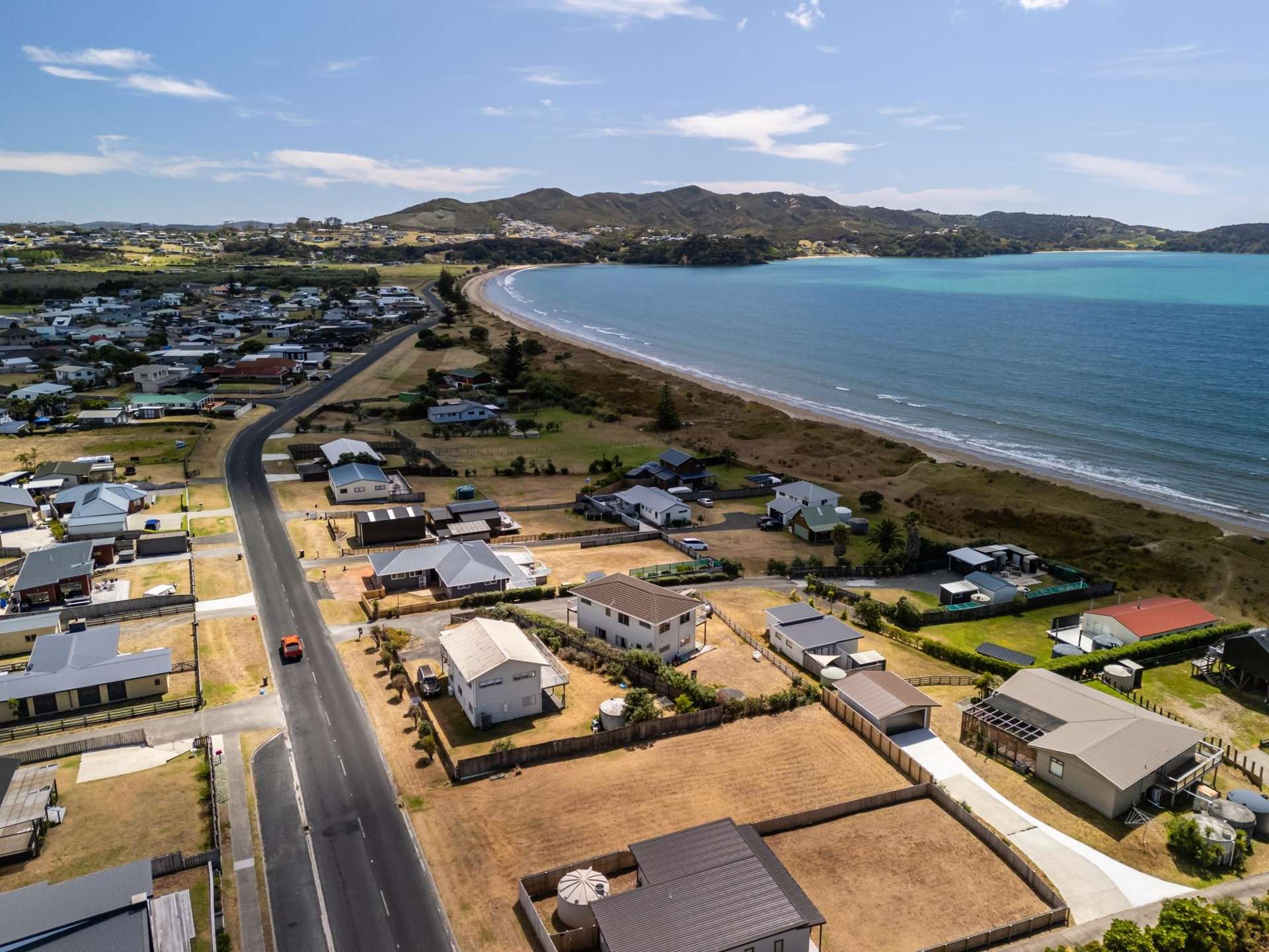 209 Tokerau Beach Road Karikari Peninsula_0