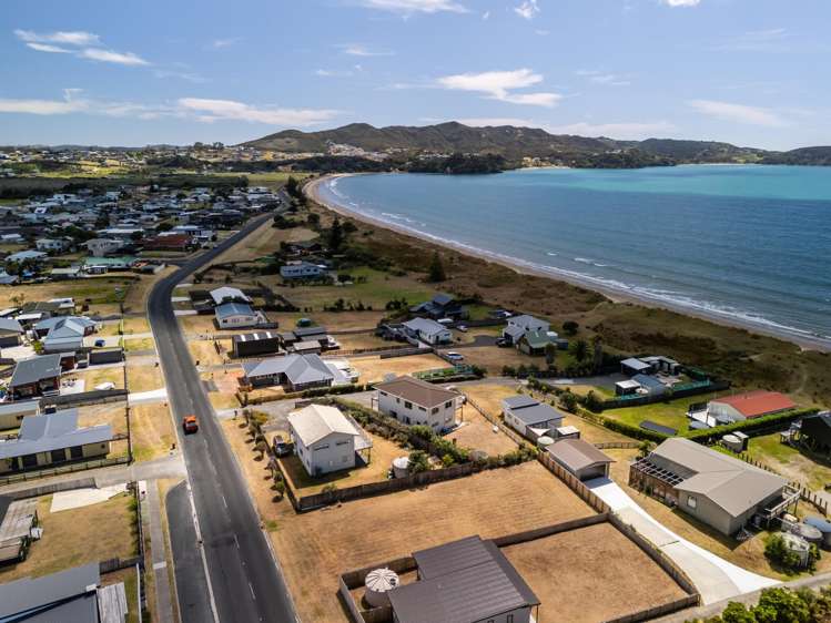 209 Tokerau Beach Road_0