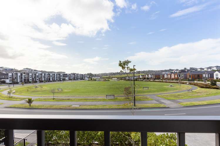 1/93 Bonair Crescent Silverdale_17