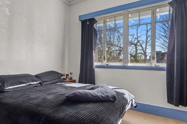 17 and 17A Louvain Street Whakatane_4