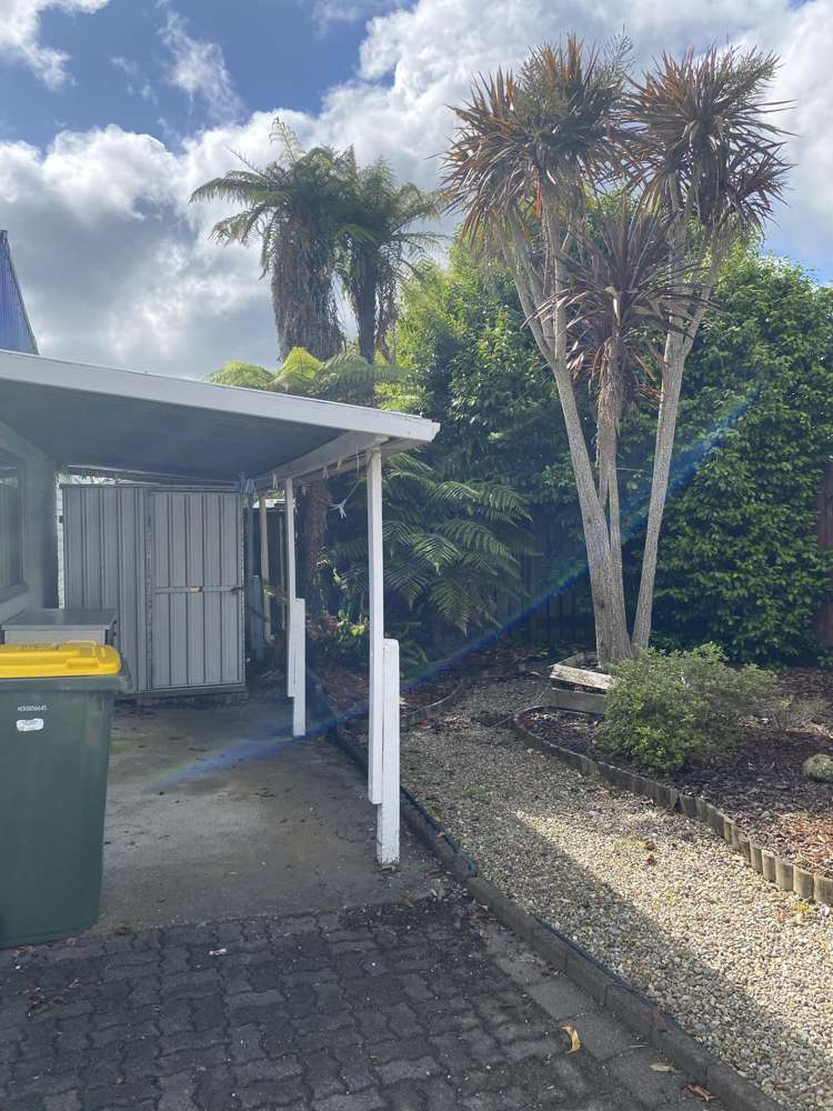 6A Vesty Avenue Hillcrest_11