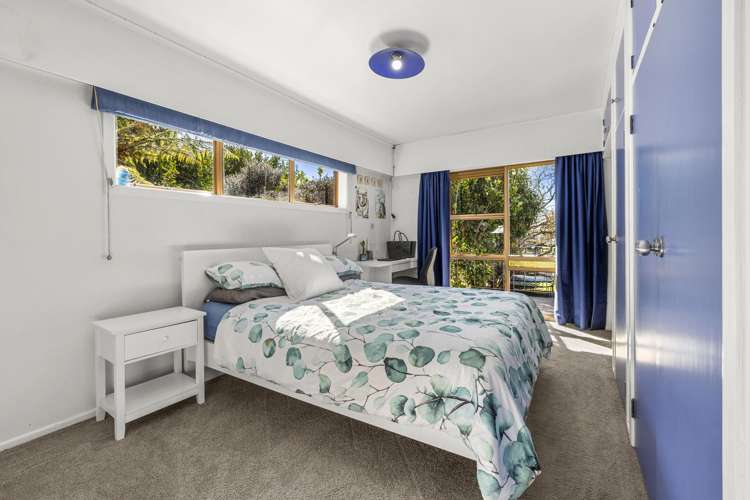 141 Te Mata Road Raglan_26