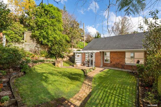 1/66 Middleton Road Remuera_2