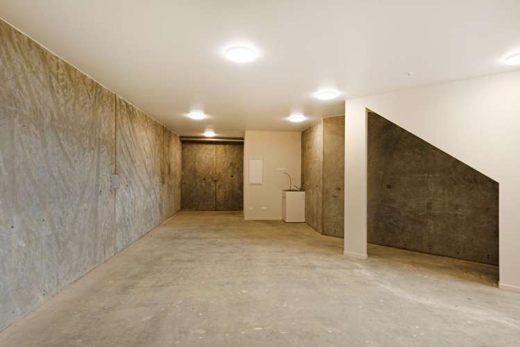 4,8 and 10/5 Te Tupe Road Paraparaumu_5