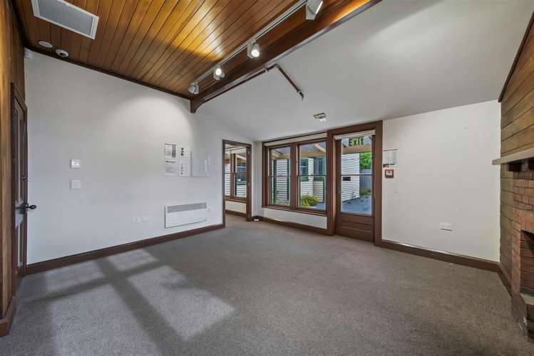 319 Saint Asaph Street Christchurch Central_6