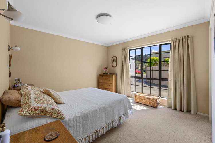 18A Sanders Avenue Marewa_12