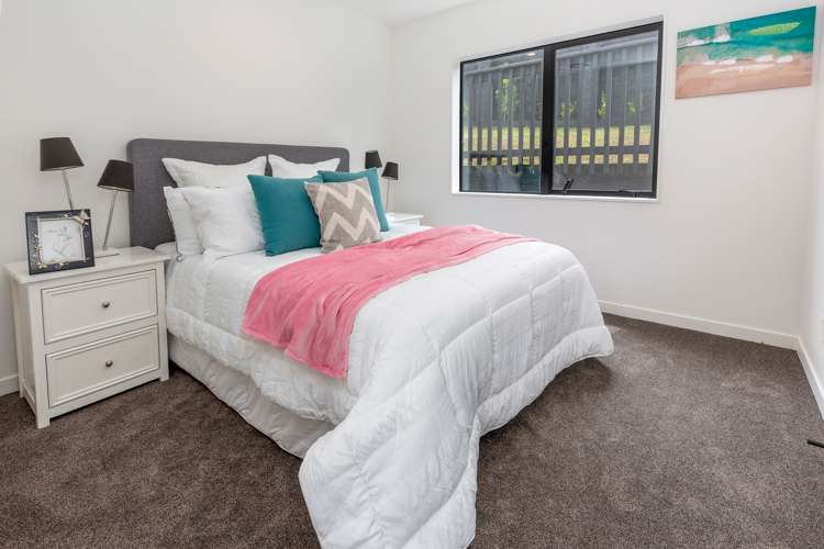 6a Waitahu Rise Pukekohe_11