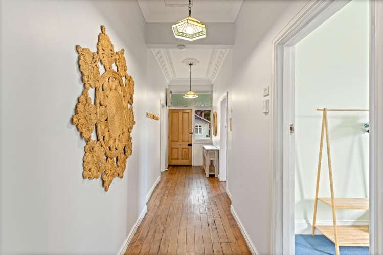 129 Surrey Street Forbury_7