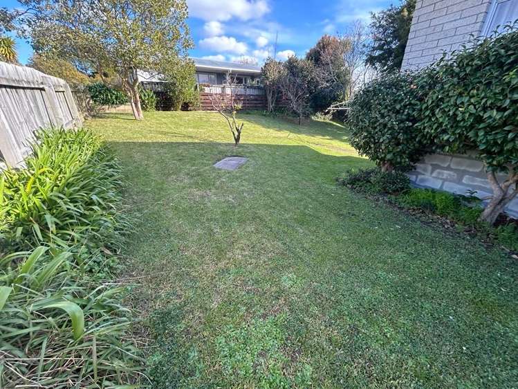2/26 Abercrombie Street Howick_11