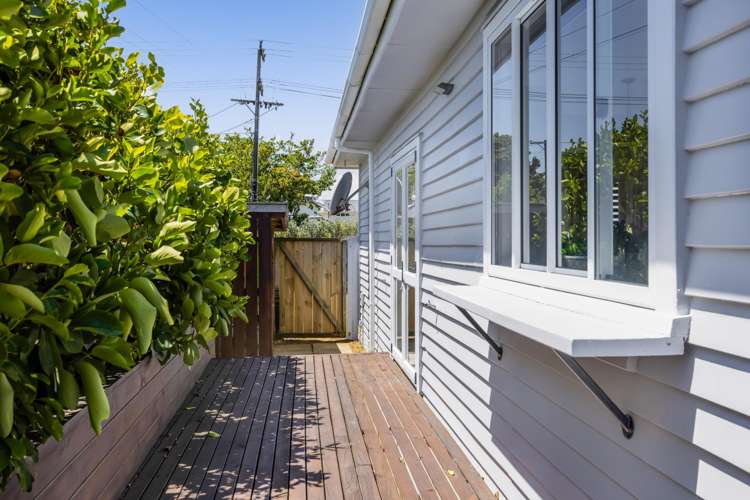 110 Manawapou Road Hawera_26