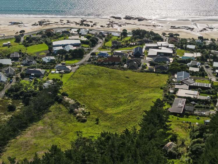 29 Reef View Road Ahipara_13