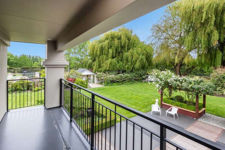 395 Marshland Road Marshland_5