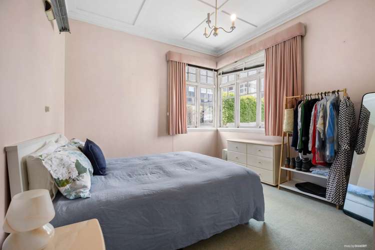 7 Glenbrook Street Remuera_6