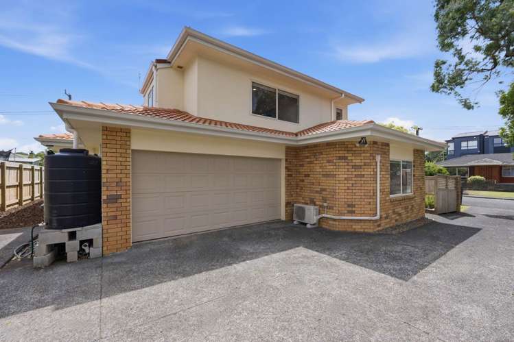 239 Campbell Road Greenlane_19