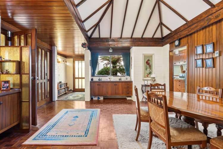 8 Miller Place Masterton_6