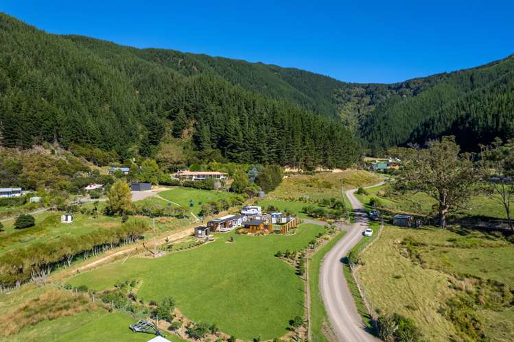 23 Te Tio Terrace Port Underwood_11