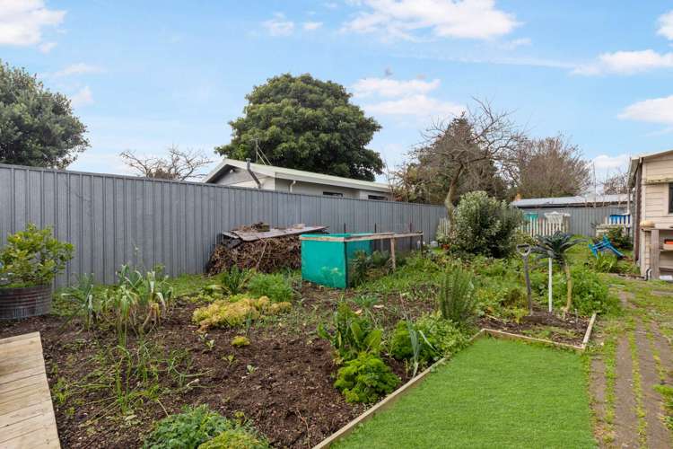 8 Tay Street Wanganui Central_14