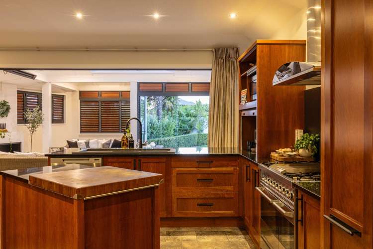 36 Napier Street Jervoistown_10