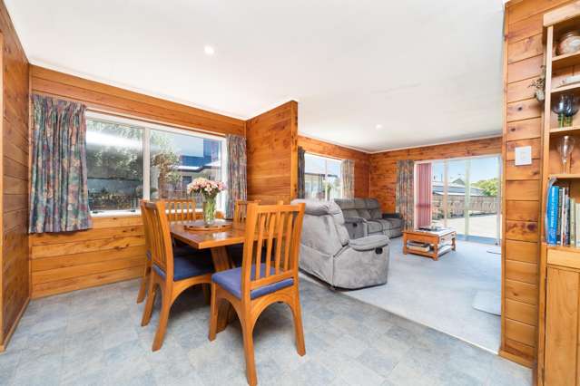 12A Carthew Street Feilding_2