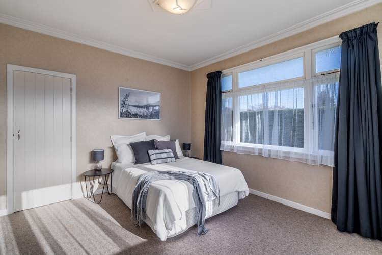 59 Broughton Street Gore_7