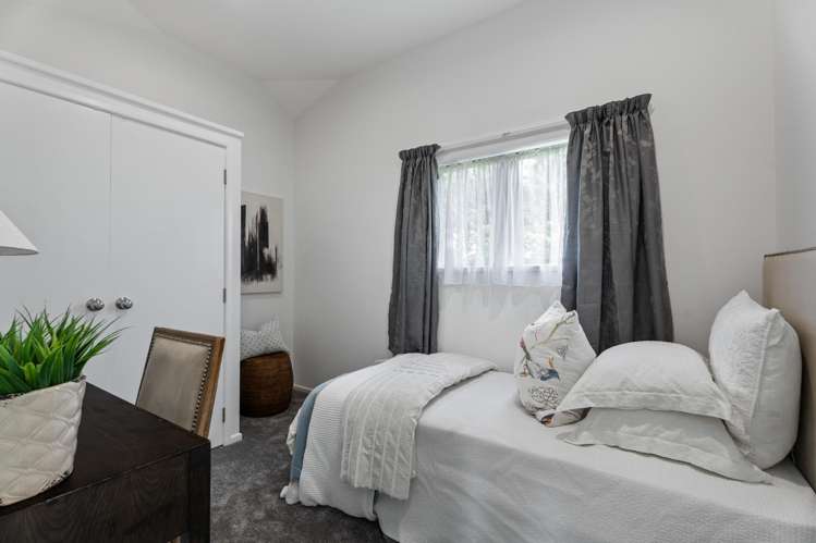 2/193 St Johns Road Meadowbank_16