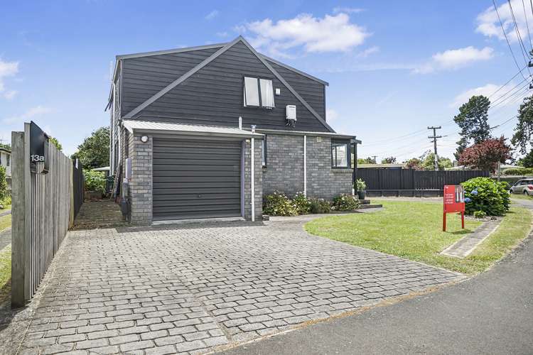 13a Urlich Avenue Melville_22