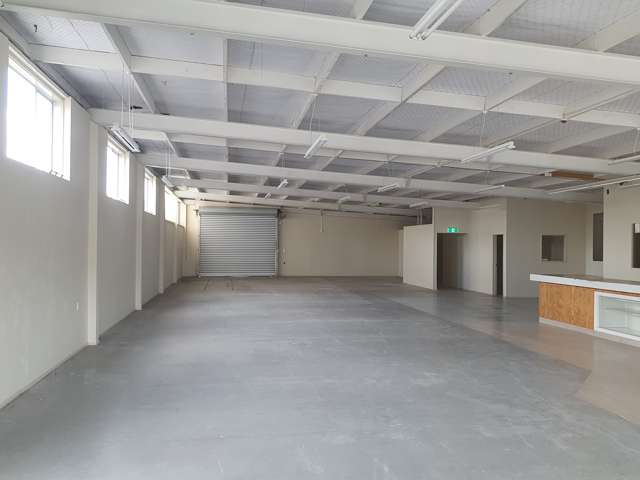 526 Queen Street East Levin_4