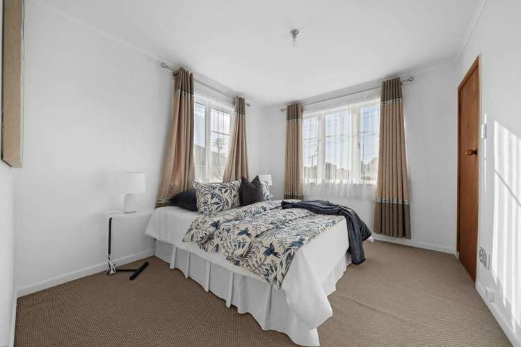 71 Larnoch Road Henderson_13