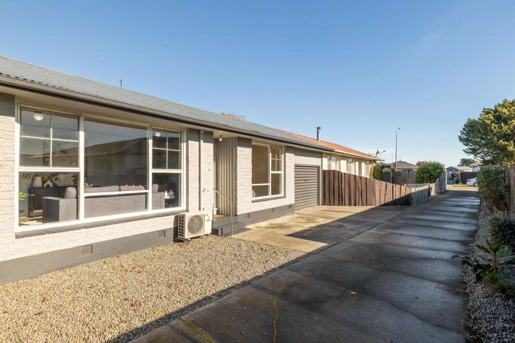 2/32 Lamorna Road Parklands_11