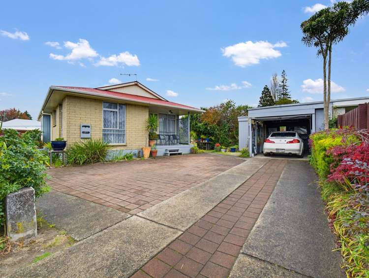 46 Tania Crescent Western Heights_24