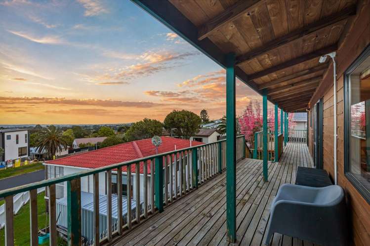 42 Elizabeth Drive West Harbour_21
