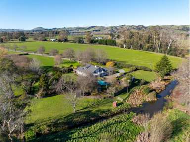 338 Manaia Road_1