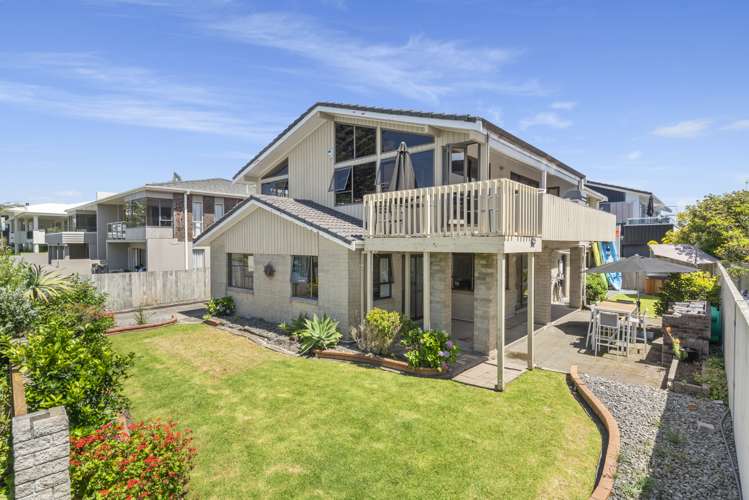88 Marine Parade Mount Maunganui_16