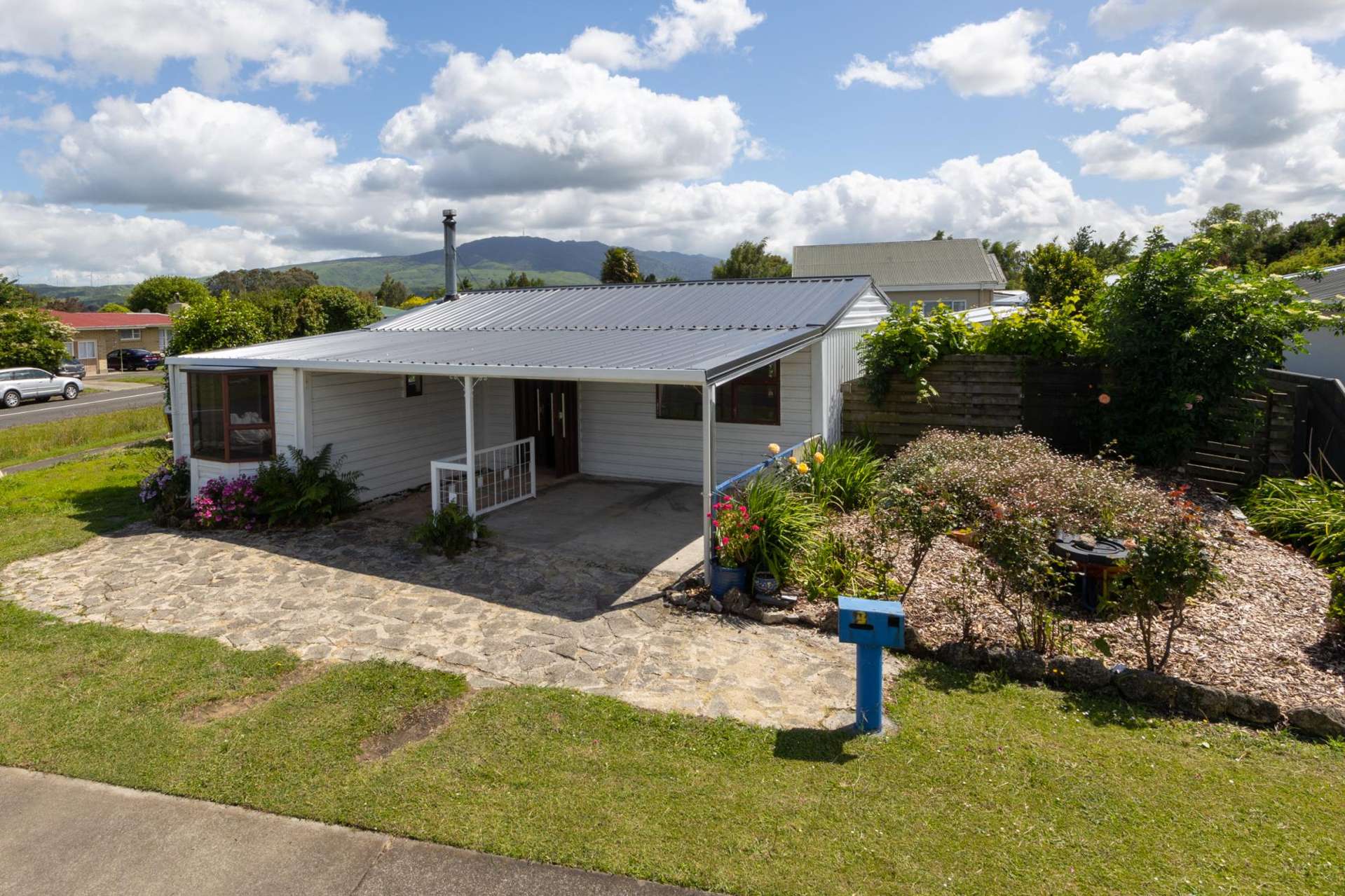 3 Richardson Street Woodville_0