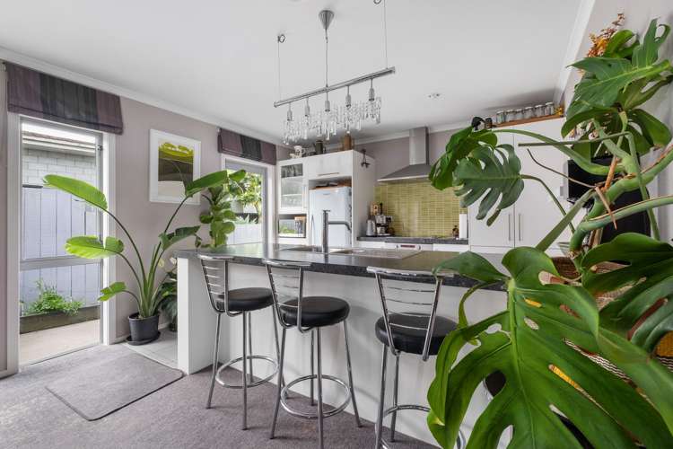 50 Ridge Street Otumoetai_1