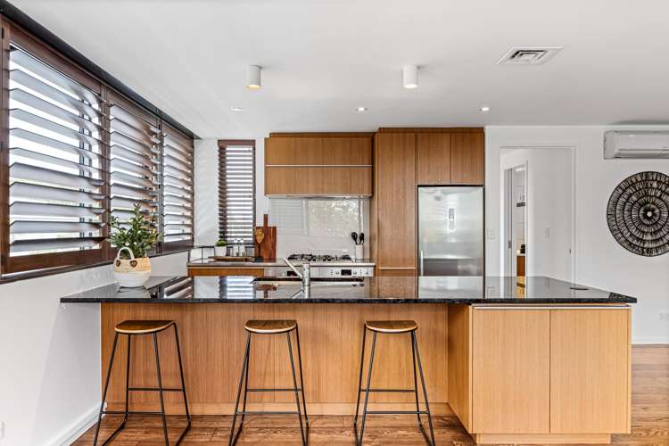 1g John Street Herne Bay_11