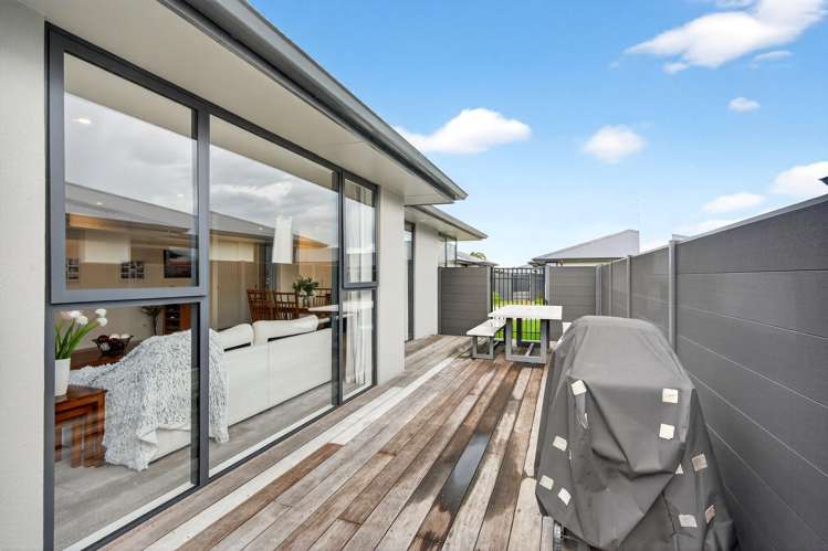 12 Driving Range Road Solway_18