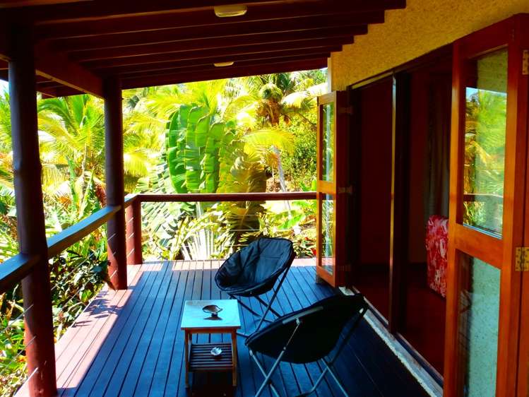 Lot 3 Korovesi Savusavu_23